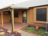 1914 20th Street - Photo 22