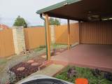 1914 20th Street - Photo 23