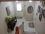 1914 20th Street - Photo 3