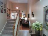 1914 20th Street - Photo 4