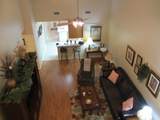 1914 20th Street - Photo 5