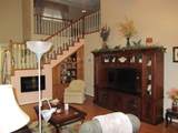 1914 20th Street - Photo 6