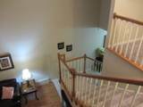1914 20th Street - Photo 7