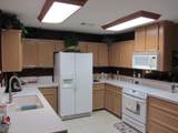 1914 20th Street - Photo 8
