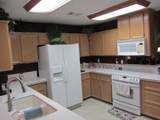 1914 20th Street - Photo 9