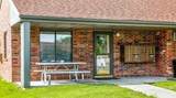 231 Grant Avenue - Photo 1