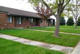 231 Grant Avenue - Photo 2
