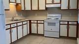 231 Grant Avenue - Photo 3