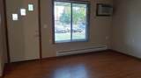 231 Grant Avenue - Photo 5