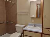 231 Grant Avenue - Photo 6