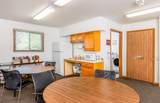 231 Grant Avenue - Photo 7