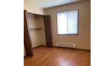 231 Grant Avenue - Photo 8