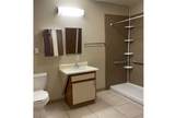 231 Grant Avenue - Photo 9