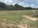30611 Coco Street - Photo 1