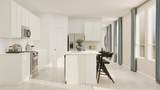 6530 Olive Twilight Lane - Photo 10