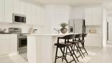 6530 Olive Twilight Lane - Photo 11