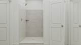 6530 Olive Twilight Lane - Photo 16