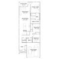 6530 Olive Twilight Lane - Photo 2
