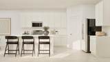 6530 Olive Twilight Lane - Photo 9