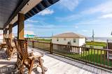 2576 Whitecap - Photo 1