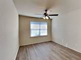 7210 Alava Drive - Photo 14