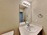 7210 Alava Drive - Photo 15