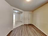 7210 Alava Drive - Photo 5