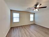 7210 Alava Drive - Photo 9