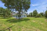 26652 White Pine Drive - Photo 39