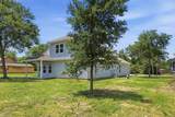 26652 White Pine Drive - Photo 40