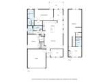 26652 White Pine Drive - Photo 41