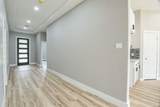 714 Autumn Lane - Photo 10