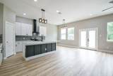 714 Autumn Lane - Photo 11