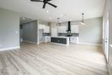 714 Autumn Lane - Photo 13