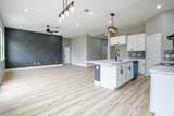 714 Autumn Lane - Photo 14