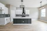 714 Autumn Lane - Photo 17
