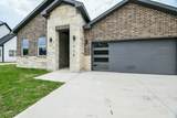 714 Autumn Lane - Photo 2