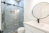 714 Autumn Lane - Photo 23