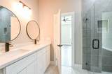 714 Autumn Lane - Photo 29