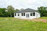 714 Autumn Lane - Photo 31