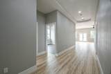 714 Autumn Lane - Photo 5
