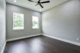 714 Autumn Lane - Photo 7