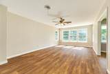122 Ringgold Street - Photo 10