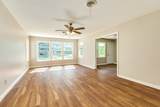 122 Ringgold Street - Photo 11