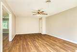 122 Ringgold Street - Photo 12