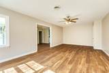 122 Ringgold Street - Photo 14