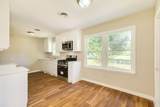 122 Ringgold Street - Photo 15
