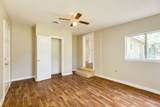 122 Ringgold Street - Photo 20
