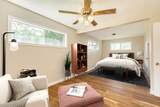 122 Ringgold Street - Photo 21