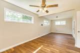 122 Ringgold Street - Photo 22